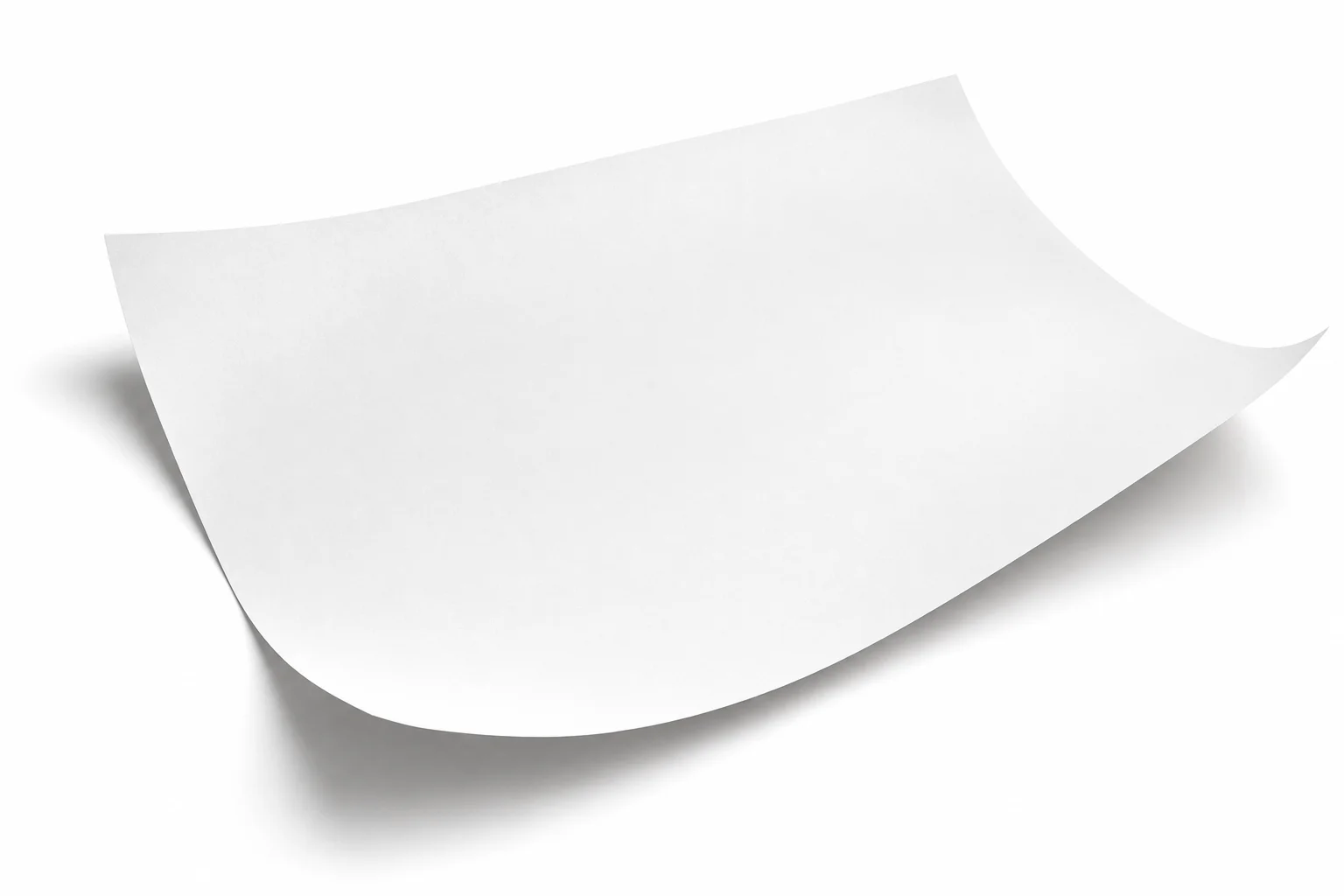 17 GSM Tissue Paper​