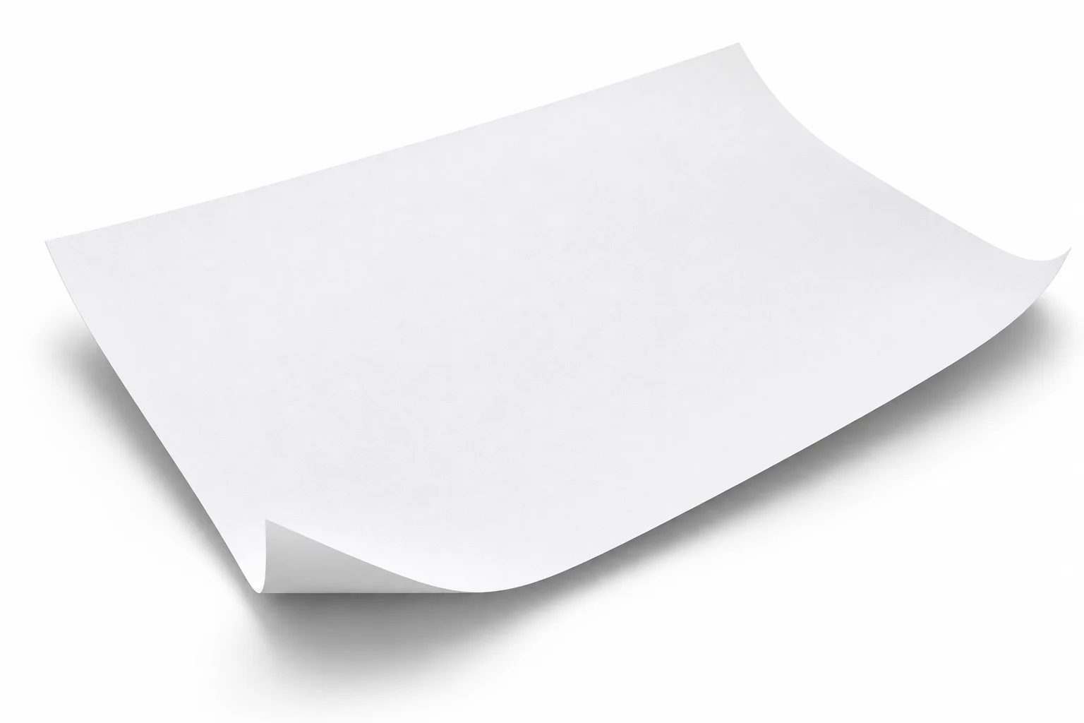 40 GSM Paper​