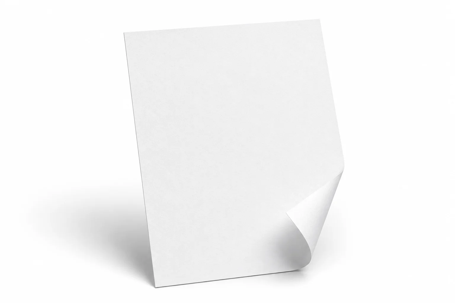 80 gsm paper