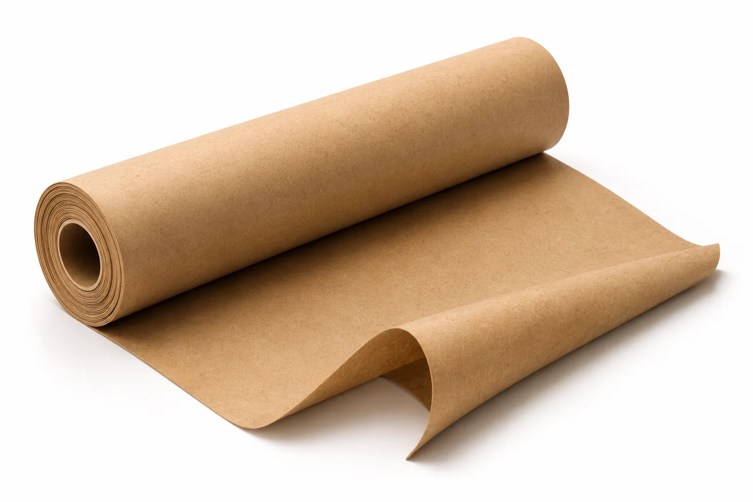 Kraft Paper