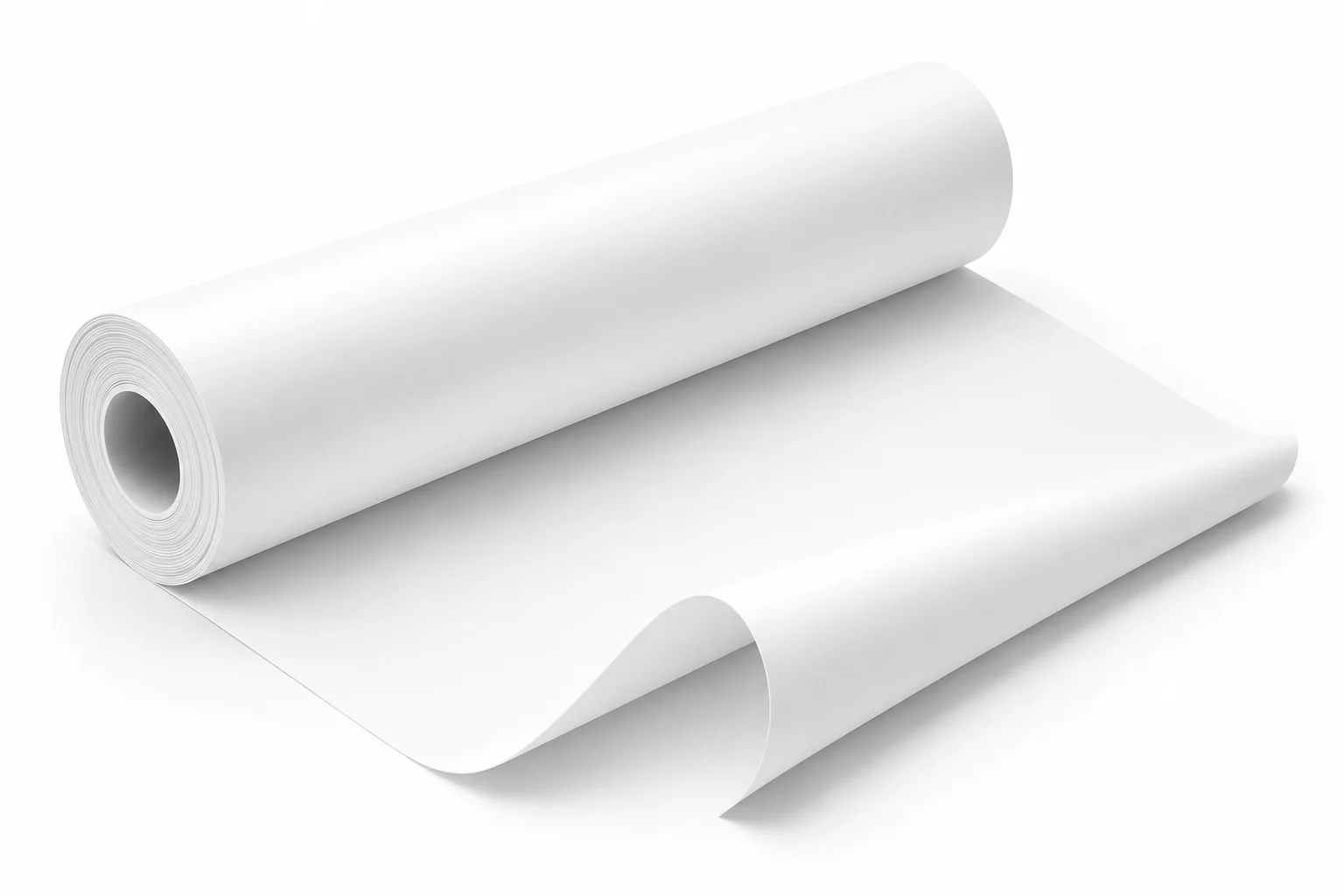 White Paper