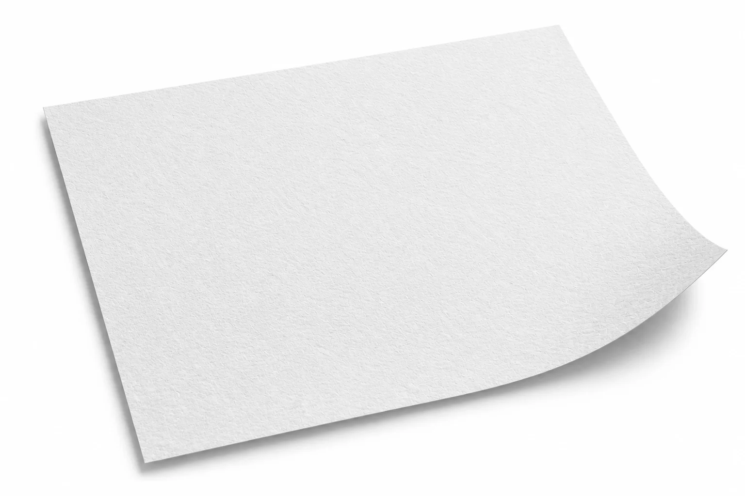 uncoated touch