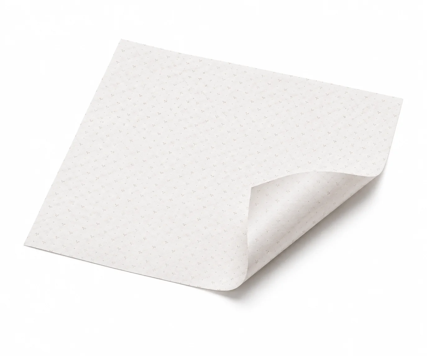 6-5 deli papers