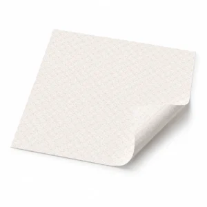 7 × 7 custom deli paper