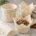 Wholesale Wax Paper Cups