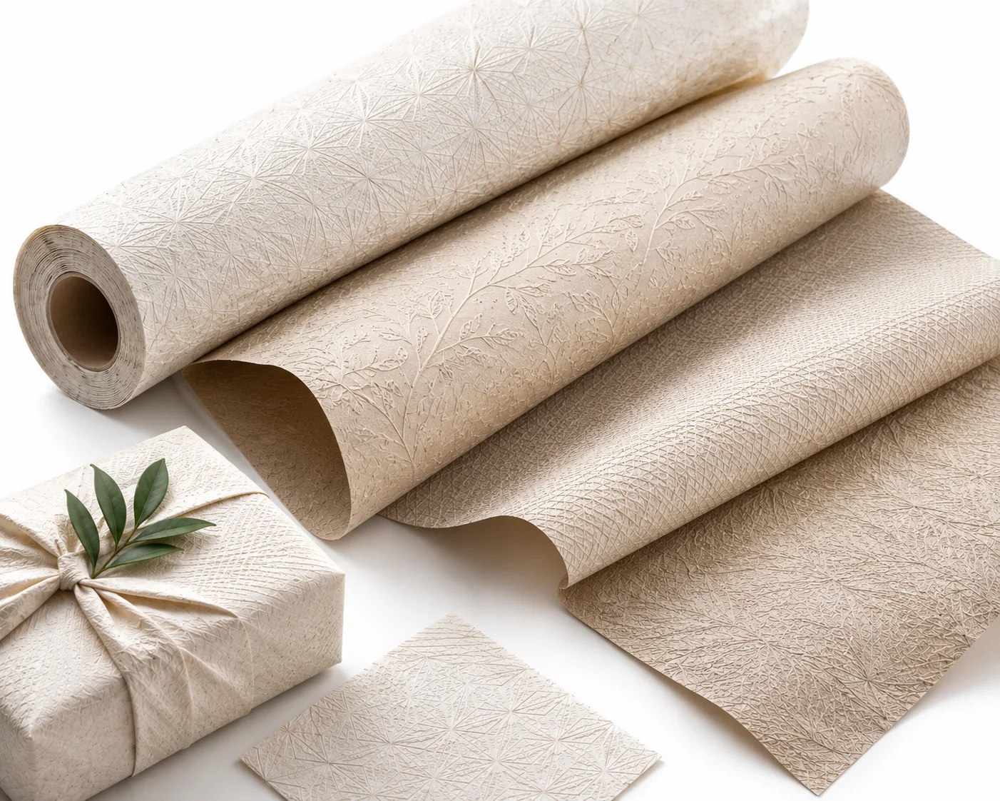 custom texture paper