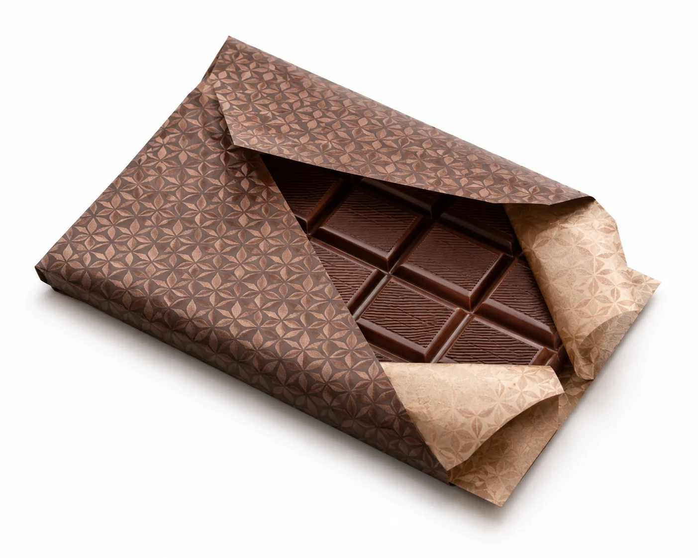 gift wrapping papers