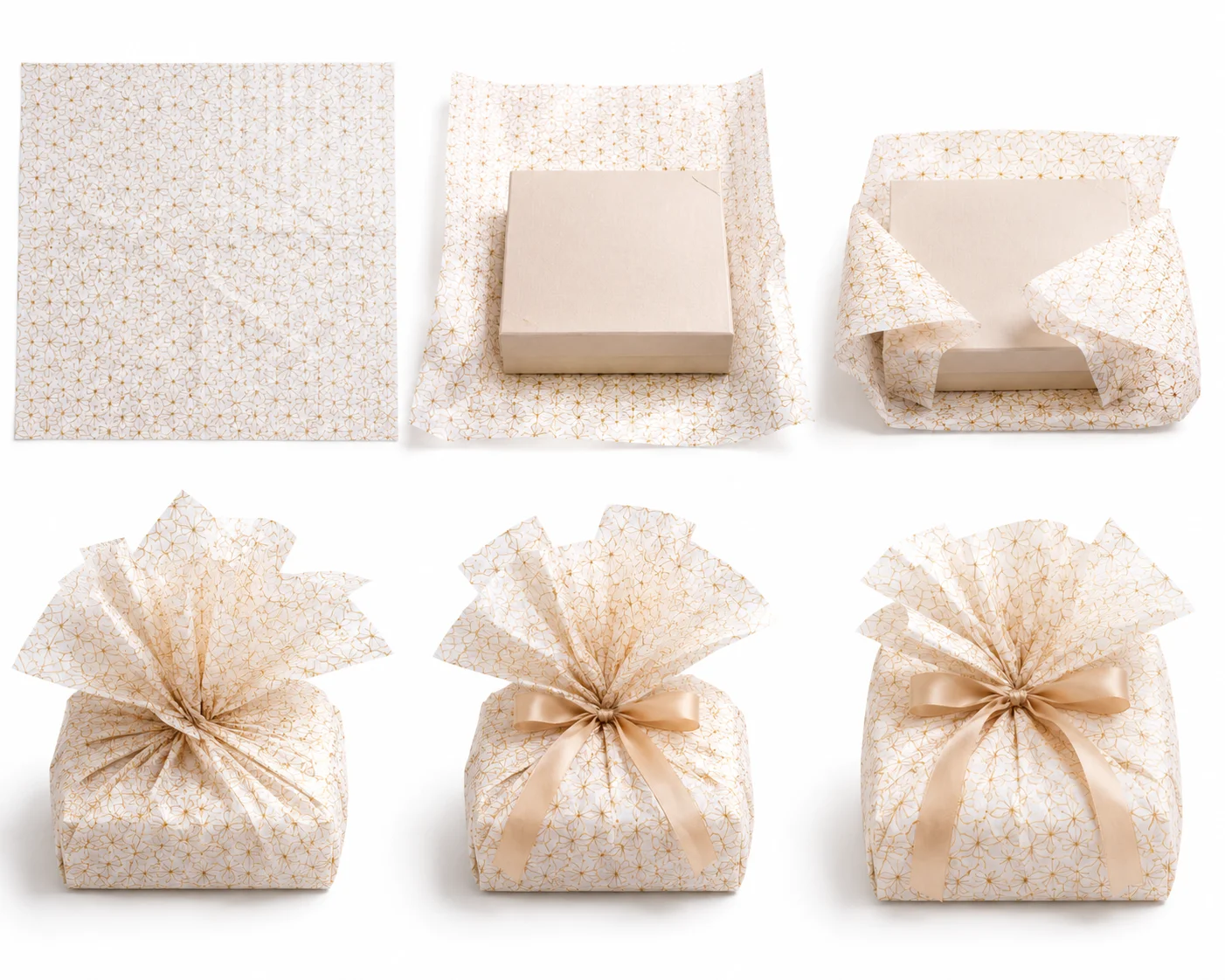 tissue paper